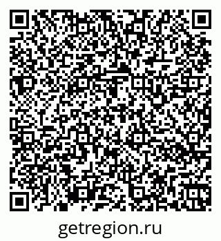 79266160678