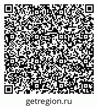 79266160680