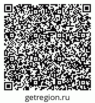 79266160681