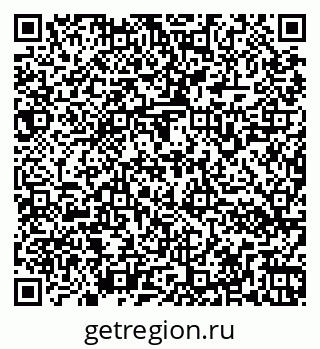 79266160682