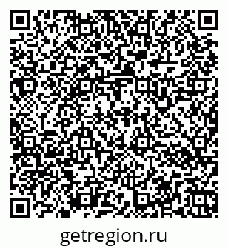 79266160684