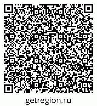 79266160685