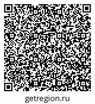 79266160686