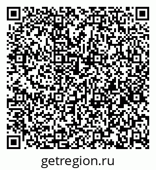 79266160687