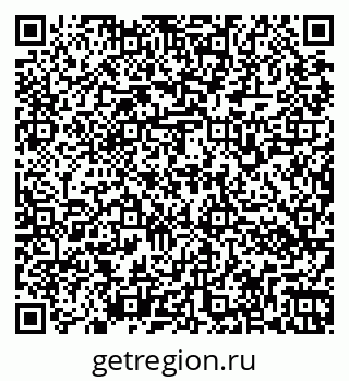 79266160690