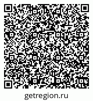 79266160691