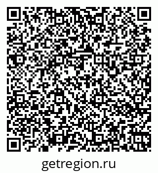 79266160692