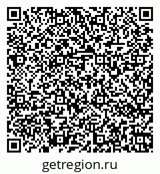 79266160693
