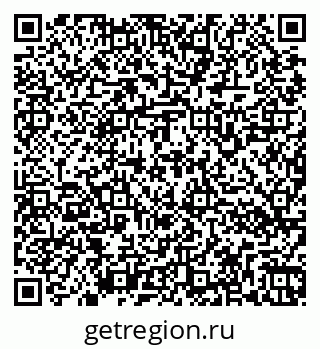 79266160695