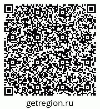 79266160696