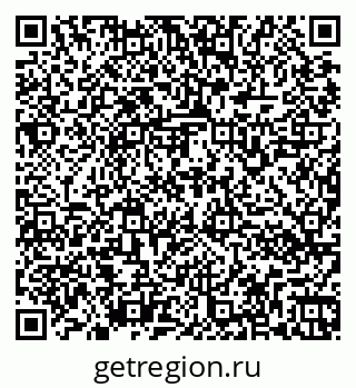 79266160698