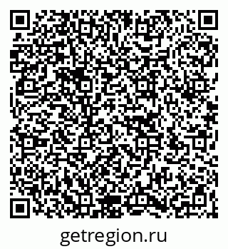 79266160699
