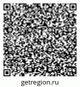 79266160700