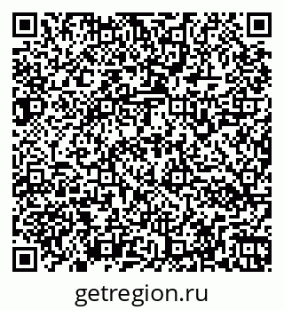 79266160705