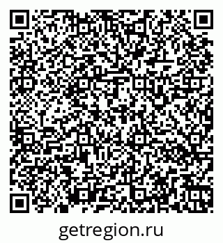 79266160706