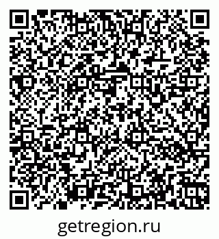 79266160707