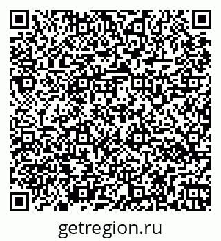 79266160711