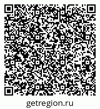79266160712