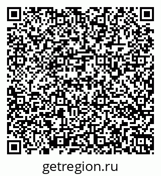 79266160714