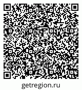 79266160716