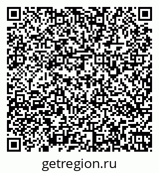 79266160718