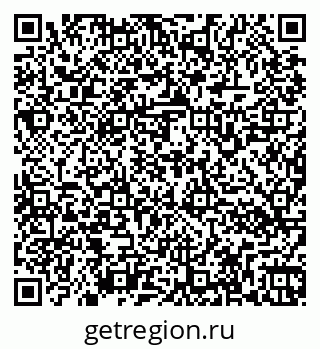 79266160719