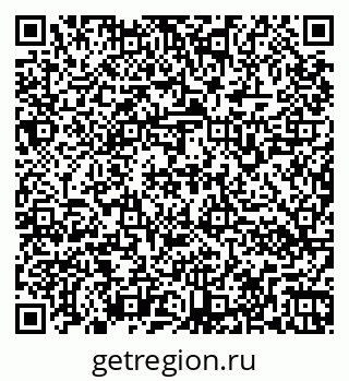 79266160720