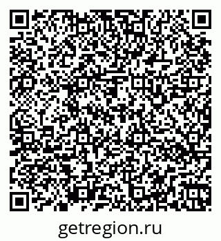 79266160721