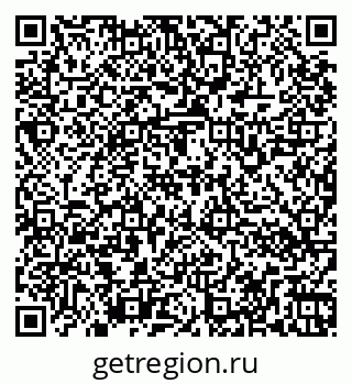 79266160722