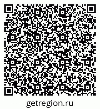 79266160723