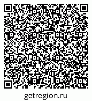 79266160724