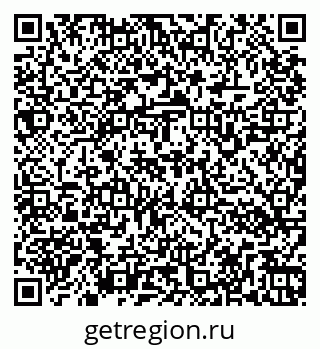 79266160726