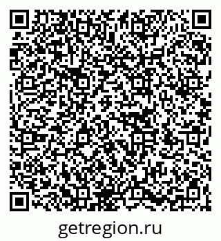 79266160727