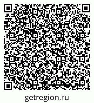 79266160728