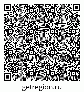 79266160729