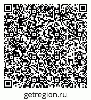 79266160733