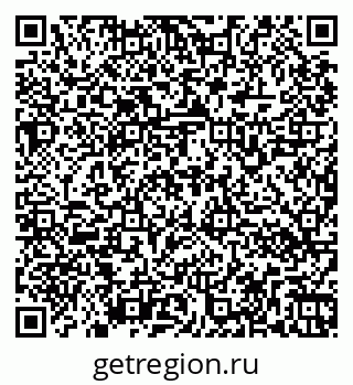 79266160734