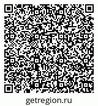 79266160735