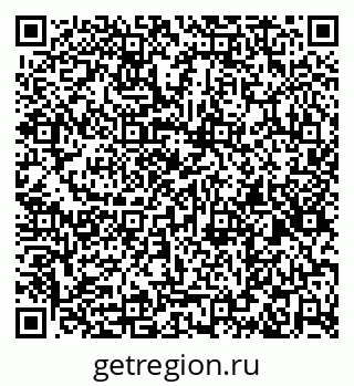 79266160736