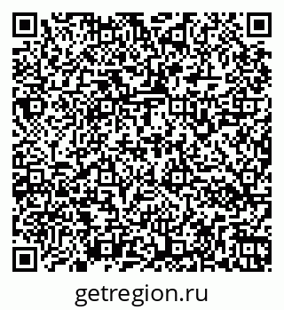 79266160737