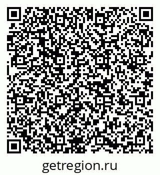 79266160742