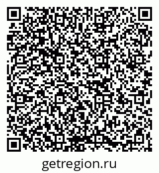 79266160743