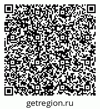 79266160745