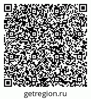 79266160746