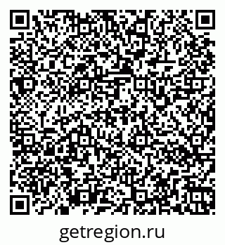 79266160747
