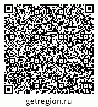 79266160748