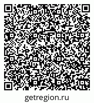 79266160749