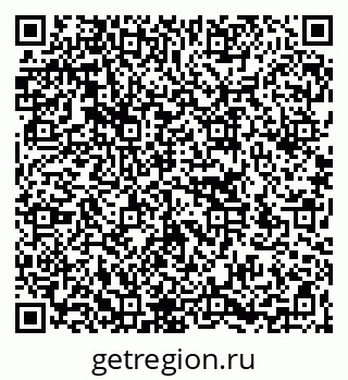 79266160751