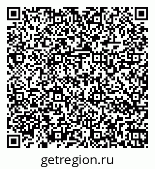 79266160752