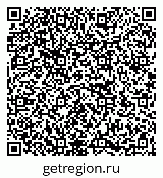 79266160753